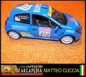Renault Clio S1600  n.210 Rally di Taormina - Ottomobile 1.18 (4)